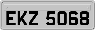 EKZ5068