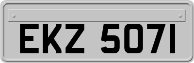 EKZ5071