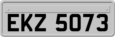 EKZ5073