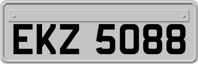 EKZ5088