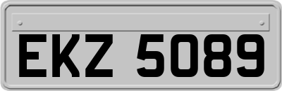 EKZ5089