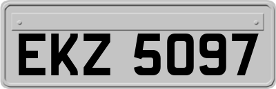 EKZ5097