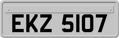 EKZ5107