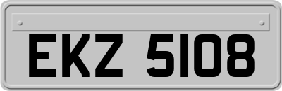 EKZ5108