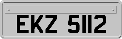 EKZ5112