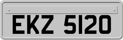 EKZ5120