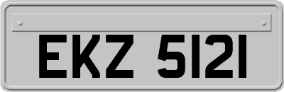 EKZ5121