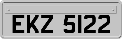 EKZ5122