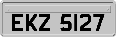 EKZ5127