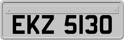 EKZ5130