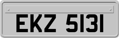 EKZ5131