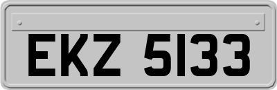 EKZ5133