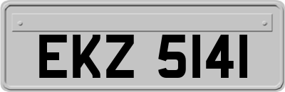 EKZ5141