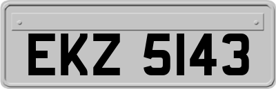 EKZ5143