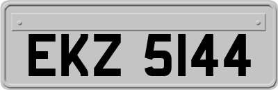 EKZ5144