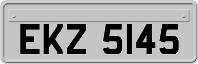 EKZ5145