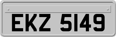 EKZ5149