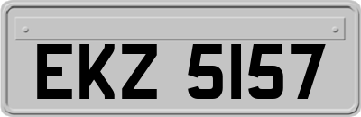 EKZ5157