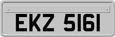 EKZ5161