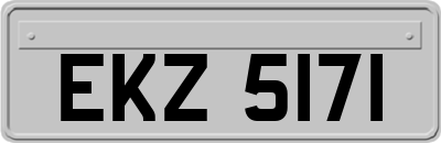 EKZ5171