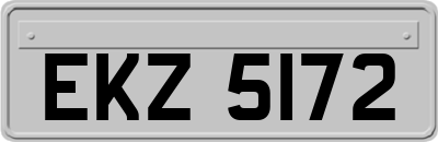 EKZ5172