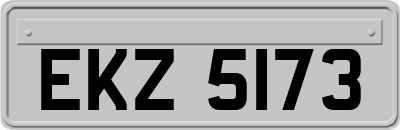 EKZ5173