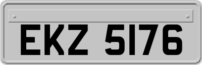 EKZ5176