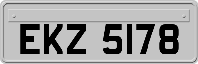 EKZ5178