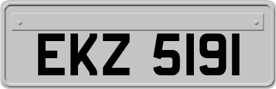 EKZ5191