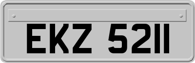 EKZ5211