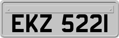 EKZ5221