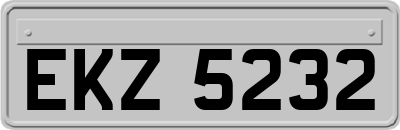 EKZ5232