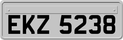 EKZ5238