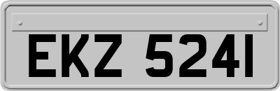 EKZ5241