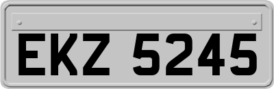 EKZ5245