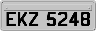 EKZ5248