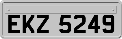 EKZ5249