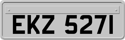 EKZ5271