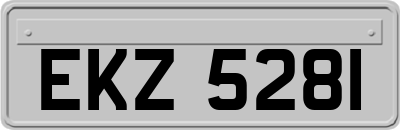 EKZ5281