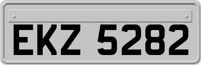 EKZ5282