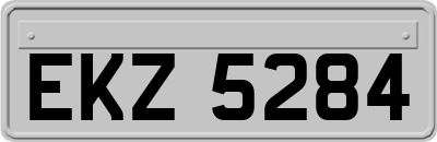 EKZ5284