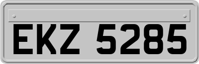 EKZ5285