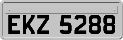 EKZ5288