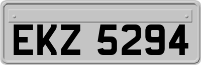 EKZ5294