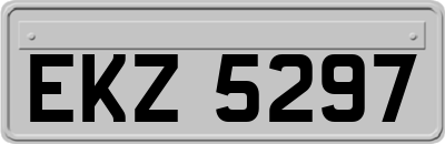 EKZ5297