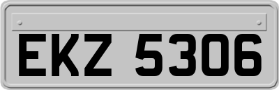 EKZ5306