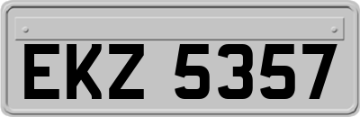 EKZ5357