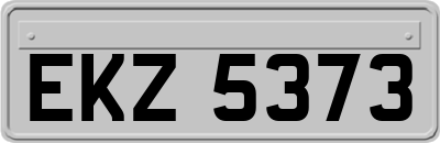 EKZ5373
