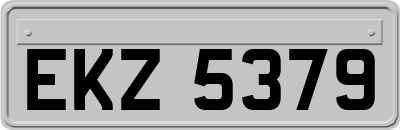 EKZ5379