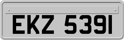 EKZ5391
